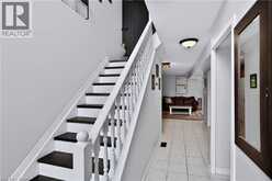 189 TERRACE HILL Street | Brantford Ontario | Slide Image Six