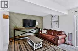 189 TERRACE HILL Street | Brantford Ontario | Slide Image Thirteen