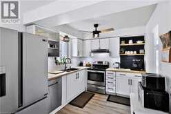 189 TERRACE HILL Street | Brantford Ontario | Slide Image Nine