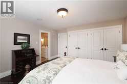 585 KIWANIS PARK Drive | Kitchener Ontario | Slide Image Thirty-one