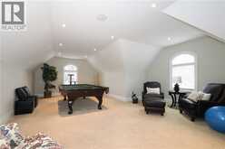585 KIWANIS PARK Drive | Kitchener Ontario | Slide Image Thirty-two
