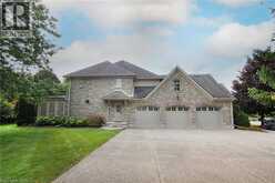 585 KIWANIS PARK Drive | Kitchener Ontario | Slide Image Thirty-four