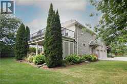 585 KIWANIS PARK Drive | Kitchener Ontario | Slide Image Thirty-five