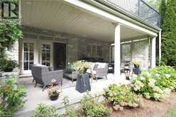585 KIWANIS PARK Drive | Kitchener Ontario | Slide Image Thirty-seven