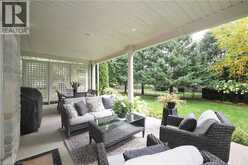 585 KIWANIS PARK Drive | Kitchener Ontario | Slide Image Thirty-eight