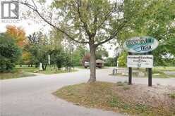 585 KIWANIS PARK Drive | Kitchener Ontario | Slide Image Forty-one