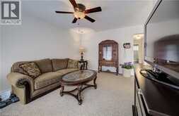 144 HOLBORN Drive | Kitchener Ontario | Slide Image Five