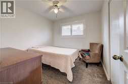 144 HOLBORN Drive | Kitchener Ontario | Slide Image Sixteen