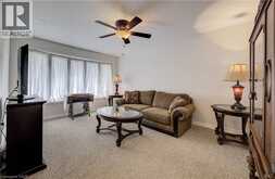 144 HOLBORN Drive | Kitchener Ontario | Slide Image Six