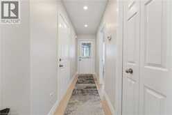 195 BRENNEMAN Drive | Wilmot Ontario | Slide Image Nineteen