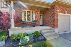 195 BRENNEMAN Drive | Wilmot Ontario | Slide Image Three
