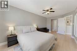 195 BRENNEMAN Drive | Wilmot Ontario | Slide Image Twelve