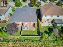 195 BRENNEMAN Drive | Wilmot Ontario | Slide Image Thirty-four
