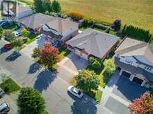 195 BRENNEMAN Drive | Wilmot Ontario | Slide Image Thirty-five