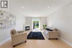 195 BRENNEMAN Drive | Wilmot Ontario | Slide Image Nine
