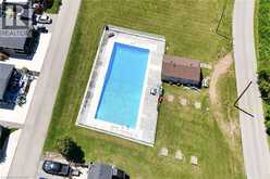 4449 MILBUROUGH Line Unit# 5 Beech Street | Burlington Ontario | Slide Image Forty-six