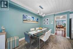 2130 FOREST GATE Park | Oakville Ontario | Slide Image Sixteen
