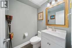 2130 FOREST GATE Park | Oakville Ontario | Slide Image Twenty-two
