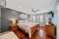 2130 FOREST GATE Park | Oakville Ontario | Slide Image Twenty-three