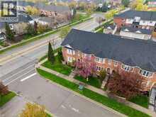 2130 FOREST GATE Park | Oakville Ontario | Slide Image Seven