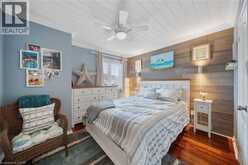 2130 FOREST GATE Park | Oakville Ontario | Slide Image Twenty-nine