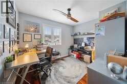 2130 FOREST GATE Park | Oakville Ontario | Slide Image Thirty-one