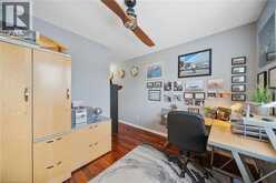 2130 FOREST GATE Park | Oakville Ontario | Slide Image Thirty-two