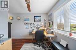 2130 FOREST GATE Park | Oakville Ontario | Slide Image Thirty-three