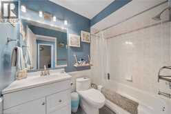 2130 FOREST GATE Park | Oakville Ontario | Slide Image Thirty-four