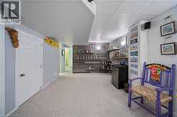 2130 FOREST GATE Park | Oakville Ontario | Slide Image Thirty-seven