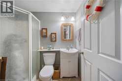2130 FOREST GATE Park | Oakville Ontario | Slide Image Thirty-eight