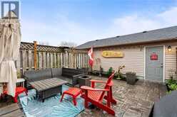 2130 FOREST GATE Park | Oakville Ontario | Slide Image Thirty-nine