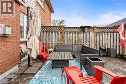 2130 FOREST GATE Park | Oakville Ontario | Slide Image Forty-one