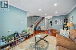 2130 FOREST GATE Park | Oakville Ontario | Slide Image Thirteen