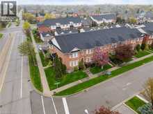2130 FOREST GATE Park | Oakville Ontario | Slide Image Six