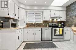 802 STRASBURG Road | Kitchener Ontario | Slide Image Twelve