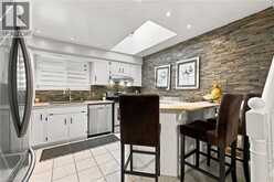 802 STRASBURG Road | Kitchener Ontario | Slide Image Fourteen