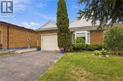 802 STRASBURG Road | Kitchener Ontario | Slide Image One
