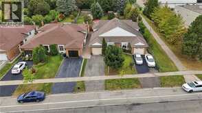 802 STRASBURG Road | Kitchener Ontario | Slide Image Two