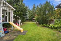 802 STRASBURG Road | Kitchener Ontario | Slide Image Thirty-five