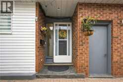802 STRASBURG Road | Kitchener Ontario | Slide Image Three