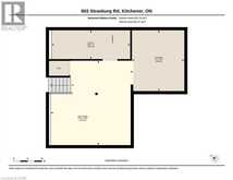 802 STRASBURG Road | Kitchener Ontario | Slide Image Forty-two