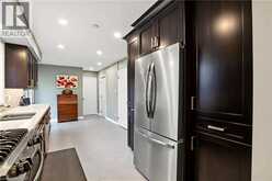 111 MACGREGOR Crescent | Waterloo Ontario | Slide Image Thirteen
