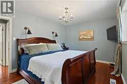 111 MACGREGOR Crescent | Waterloo Ontario | Slide Image Seventeen