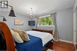 111 MACGREGOR Crescent | Waterloo Ontario | Slide Image Nineteen