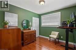 111 MACGREGOR Crescent | Waterloo Ontario | Slide Image Twenty-two