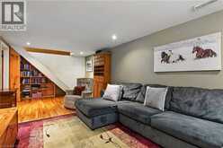 111 MACGREGOR Crescent | Waterloo Ontario | Slide Image Twenty-seven