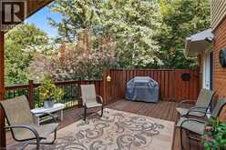 111 MACGREGOR Crescent | Waterloo Ontario | Slide Image Thirty-two