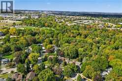 111 MACGREGOR Crescent | Waterloo Ontario | Slide Image Forty-one