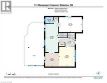 111 MACGREGOR Crescent | Waterloo Ontario | Slide Image Forty-three
